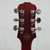 Used Epiphone Les Paul Traditional Pro III PLUS LP Type Electric Guitar Cherry Sunburst 6-String 40042-S000276467 View 12