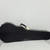 Used Road Runner LES PAUL HARD CASE Guitar Case 40042-S000276465 View 2