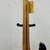 Used Fender dlx Lonestar Mexican S Type Electric Guitar Sunburst 6-String 40042-S000276468 View 13