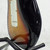 Used Fender dlx Lonestar Mexican S Type Electric Guitar Sunburst 6-String 40042-S000276468 View 9