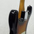 Used Fender dlx Lonestar Mexican S Type Electric Guitar Sunburst 6-String 40042-S000276468 View 10