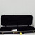 Used Fender dlx Lonestar Mexican S Type Electric Guitar Sunburst 6-String 40042-S000276468 View 17