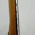 Used Fender dlx Lonestar Mexican S Type Electric Guitar Sunburst 6-String 40042-S000276468 View 4