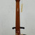 Used Takamine GN77KCE-NAT Solid Top Acoustic Guitar Wood 40042-S000276469 View 13