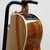 Used Takamine GN77KCE-NAT Solid Top Acoustic Guitar Wood 40042-S000276469 View 8
