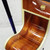Used Takamine GN77KCE-NAT Solid Top Acoustic Guitar Wood 40042-S000276469 View 15