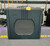 Used Supro DELTA KING 12 1 x 12 Tube Combo Amplifier 1 x 12 41131-S000013591 View 1