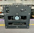 Used Supro DELTA KING 12 1 x 12 Tube Combo Amplifier 1 x 12 41131-S000013591 View 2