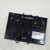 Used M-Audio AIR 192/4 Computer Interface 2 A/D Recording Inputs 40042-S000276470 View 4