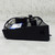 Used M-Audio AIR 192/4 Computer Interface 2 A/D Recording Inputs 40042-S000276470 View 3