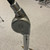 Used TAMA MIJ  STRAIGHT Cymbal Stand 41106-S000103354 View 2