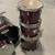 Used SOUND PERCUSSION 5PC Drum Shell Kit 41106-S000103360 View 4