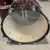 Used SOUND PERCUSSION 5PC Drum Shell Kit 41106-S000103360 View 6