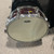 Used SOUND PERCUSSION 5PC Drum Shell Kit 41106-S000103360 View 3