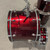 Used SOUND PERCUSSION 5PC Drum Shell Kit 41106-S000103360 View 5