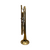 Used Yamaha ADVANTAGE YTR200AD TRUMPET AS-IS SLIDES Trumpet 41126-S000093406 View 2
