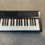 Used WILLIAMS ALLEGRO III Digital Piano 41106-S000103361 View 7