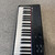 Used WILLIAMS ALLEGRO III Digital Piano 41106-S000103361 View 17