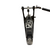 Used Tama IRON COBRA DOUBLE KICK PEDAL Kick Drum Pedal 41126-C000093408 View 3