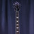 Used Gibson LES PAUL TRAD PRO V 2020 LP Type Electric Guitar Red 6-String 41140-S000140589 View 3
