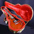 Used Gibson LES PAUL TRAD PRO V 2020 LP Type Electric Guitar Red 6-String 41140-S000140589 View 10