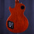 Used Gibson LES PAUL TRAD PRO V 2020 LP Type Electric Guitar Red 6-String 41140-S000140589 View 8