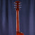 Used Gibson LES PAUL TRAD PRO V 2020 LP Type Electric Guitar Red 6-String 41140-S000140589 View 6