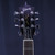 Used Gibson LES PAUL TRAD PRO V 2020 LP Type Electric Guitar Red 6-String 41140-S000140589 View 4