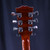 Used Gibson LES PAUL TRAD PRO V 2020 LP Type Electric Guitar Red 6-String 41140-S000140589 View 5