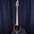 Used Sterling by Ernie Ball STINGRAY BASS SUB 4 Bass Guitar Sunburst 4-String 41140-S000140591 View 2