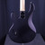 Used Sterling by Ernie Ball STINGRAY BASS SUB 4 Bass Guitar Sunburst 4-String 41140-S000140591 View 8