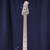 Used Sterling by Ernie Ball STINGRAY BASS SUB 4 Bass Guitar Sunburst 4-String 41140-S000140591 View 3