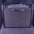 Used Line 6 SPIDER JAM AMPLIFIER 1 x 12 Solid State Amplifier 1 x 12 41140-S000140588 View 1