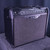 Used Line 6 SPIDER JAM AMPLIFIER 1 x 12 Solid State Amplifier 1 x 12 41140-S000140588 View 2