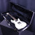 Used Ibanez SZ320EX ELECTRIC GUITAR Electric Guitar White 6-String 41140-S000140590 View 11