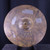 Used Sabian 18 AA SICK HATS Hi Hat Cymbals Other 41140-S000140593 View 2