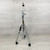 Used SPL CYMBAL BOOM STAND Boom Stand 41124-S000213998 View 1