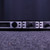 Used IZOTOPE ANR-B NOISE REDUCER Pro Sound Product 41140-S000140597 View 3