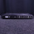 Used IZOTOPE ANR-B NOISE REDUCER Pro Sound Product 41140-S000140597 View 5
