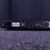 Used IZOTOPE ANR-B NOISE REDUCER Pro Sound Product 41140-S000140597 View 6