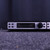Used IZOTOPE ANR-B NOISE REDUCER Pro Sound Product 41140-S000140597 View 2