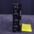 Used HRK ST552 TAPE EMULATOR Rackmount Recording Device 41140-S000140596 View 1