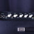 Used Fender HOT ROD DELUXE IV 1 x 12 Tube Combo Amplifier 1 x 12 41140-S000140599 View 5
