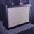 Used Fender HOT ROD DELUXE IV 1 x 12 Tube Combo Amplifier 1 x 12 41140-S000140599 View 2