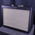 Used Fender HOT ROD DELUXE IV 1 x 12 Tube Combo Amplifier 1 x 12 41140-S000140599 View 4