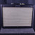 Used Fender HOT ROD DELUXE IV 1 x 12 Tube Combo Amplifier 1 x 12 41140-S000140599 View 3