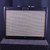 Used Fender HOT ROD DELUXE IV 1 x 12 Tube Combo Amplifier 1 x 12 41140-S000140599 View 1