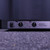 Used MONOPRICE 605030 POWER AMP Power Amplifier 41140-S000140600 View 2