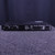Used MONOPRICE 605030 POWER AMP Power Amplifier 41140-S000140600 View 5