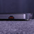 Used MONOPRICE 605030 POWER AMP Power Amplifier 41140-S000140600 View 4